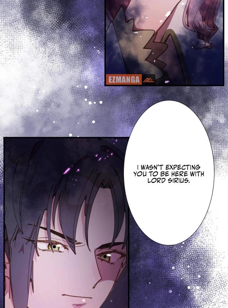 To the Saintess Who Killed Me, I’ll Turn Back Time to See You Chapter 2 586 ch 2 51