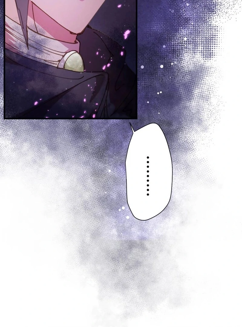 To the Saintess Who Killed Me, I’ll Turn Back Time to See You Chapter 2 587 ch 2 52