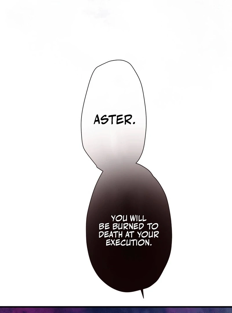 To the Saintess Who Killed Me, I’ll Turn Back Time to See You Chapter 2 588 ch 2 53
