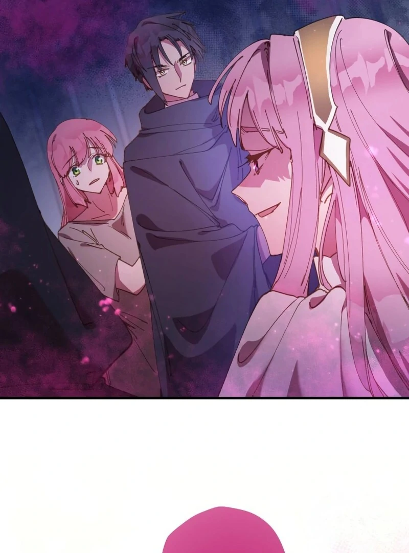To the Saintess Who Killed Me, I’ll Turn Back Time to See You Chapter 2 589 ch 2 54