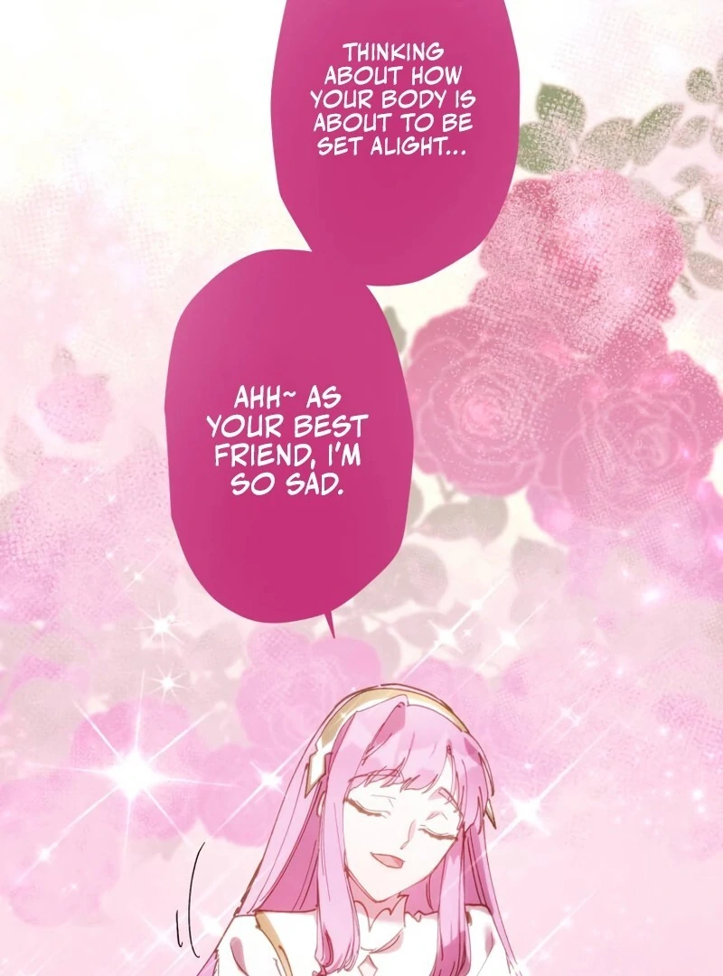 To the Saintess Who Killed Me, I’ll Turn Back Time to See You Chapter 2 590 ch 2 55