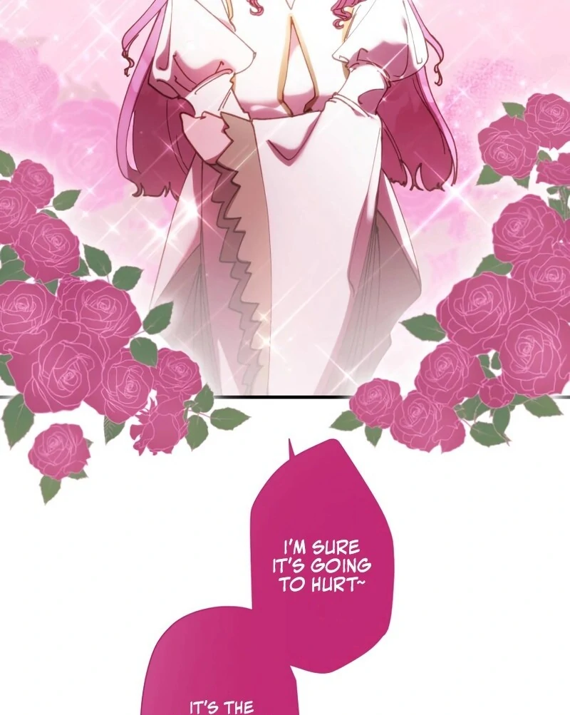 To the Saintess Who Killed Me, I’ll Turn Back Time to See You Chapter 2 591 ch 2 56