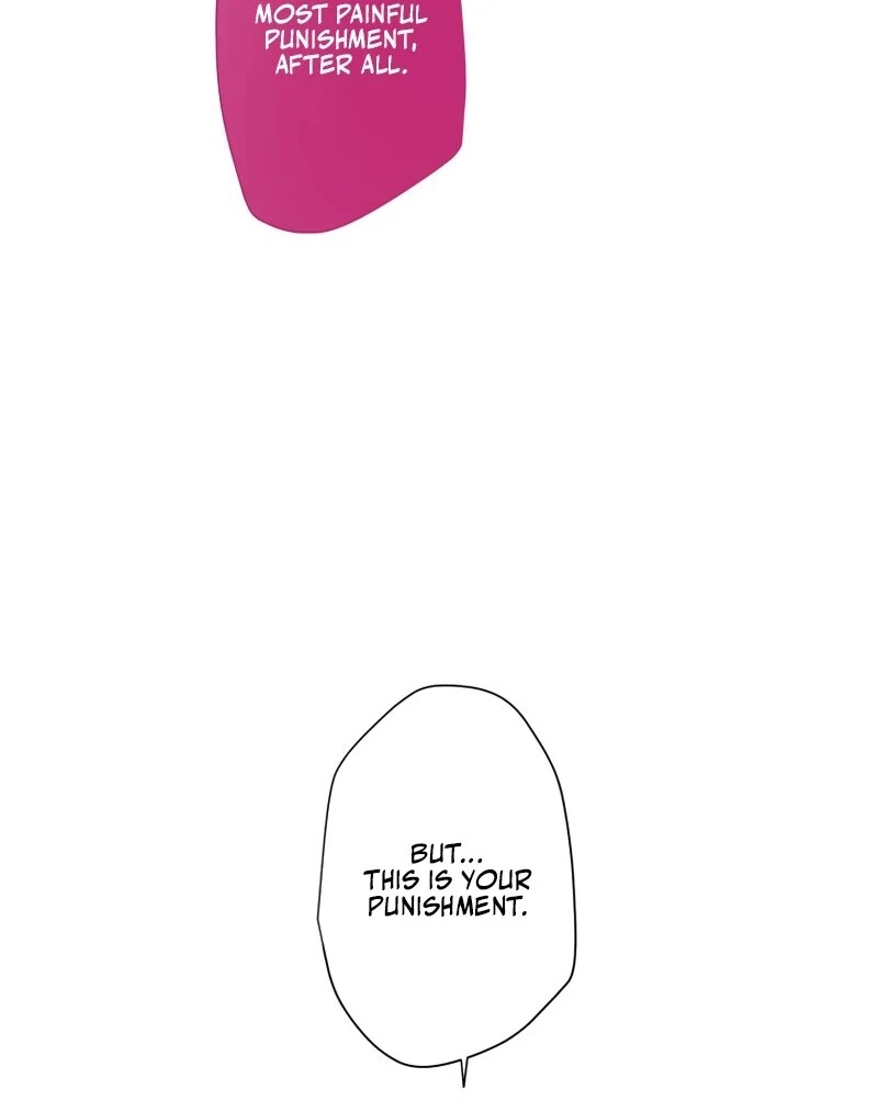 To the Saintess Who Killed Me, I’ll Turn Back Time to See You Chapter 2 592 ch 2 57