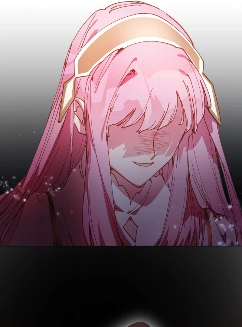 To the Saintess Who Killed Me, I’ll Turn Back Time to See You Chapter 2 593 ch 2 58