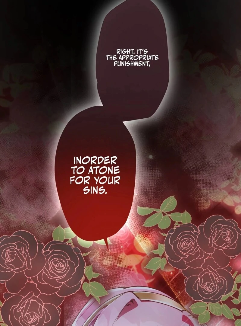 To the Saintess Who Killed Me, I’ll Turn Back Time to See You Chapter 2 594 ch 2 59