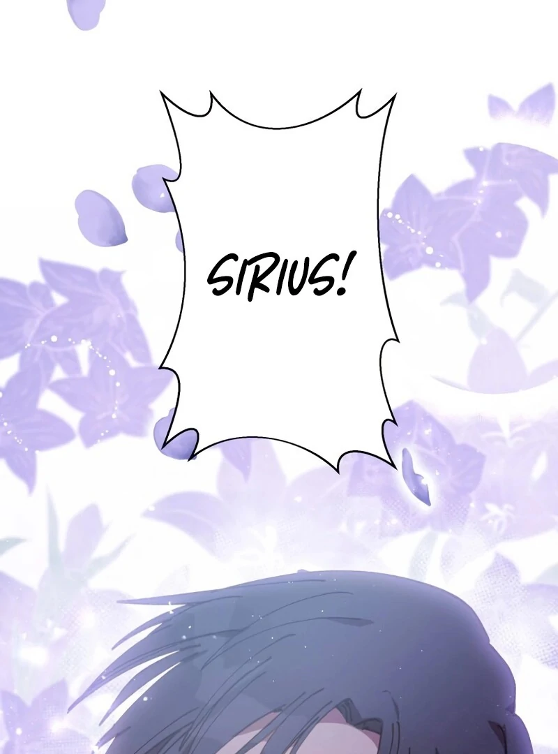 To the Saintess Who Killed Me, I’ll Turn Back Time to See You Chapter 2 541 ch 2 6