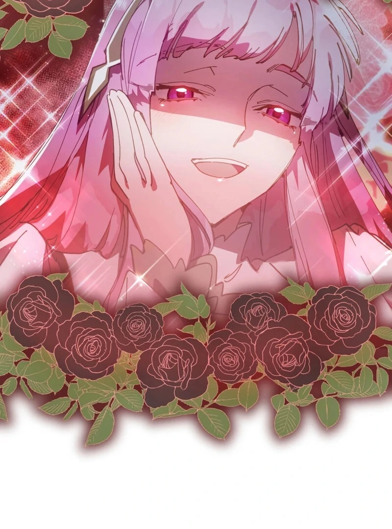 To the Saintess Who Killed Me, I’ll Turn Back Time to See You Chapter 2 595 ch 2 60