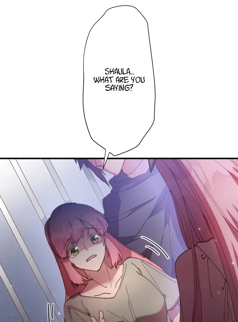 To the Saintess Who Killed Me, I’ll Turn Back Time to See You Chapter 2 596 ch 2 61