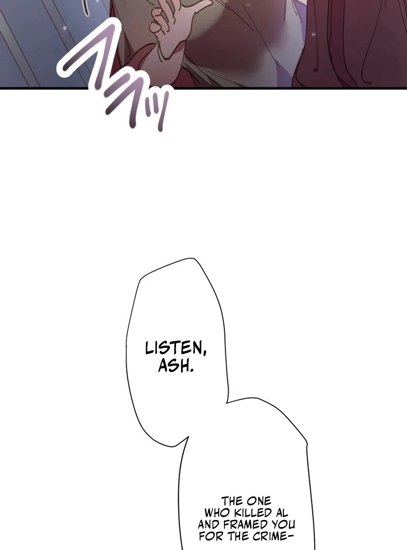 To the Saintess Who Killed Me, I’ll Turn Back Time to See You Chapter 2 597 ch 2 62