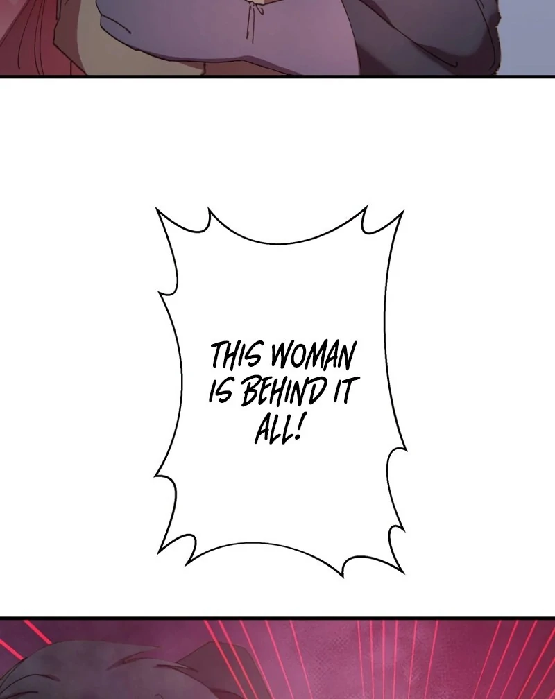 To the Saintess Who Killed Me, I’ll Turn Back Time to See You Chapter 2 599 ch 2 64