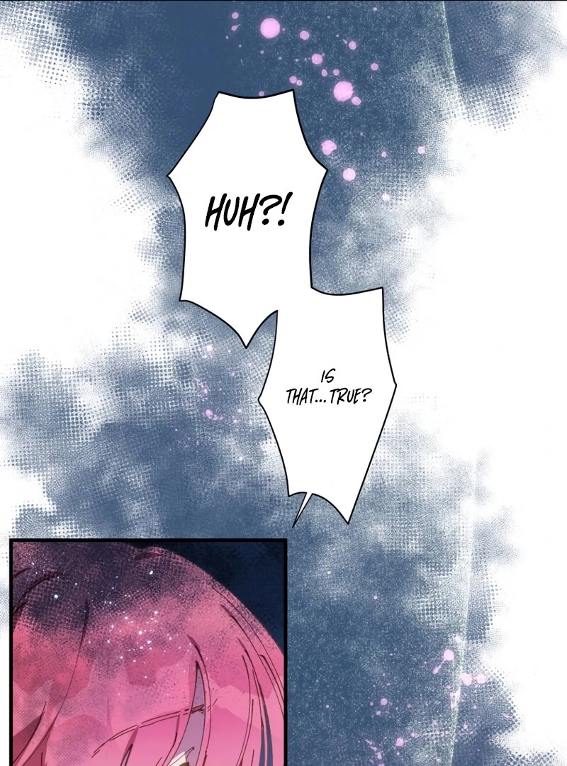 To the Saintess Who Killed Me, I’ll Turn Back Time to See You Chapter 2 601 ch 2 66