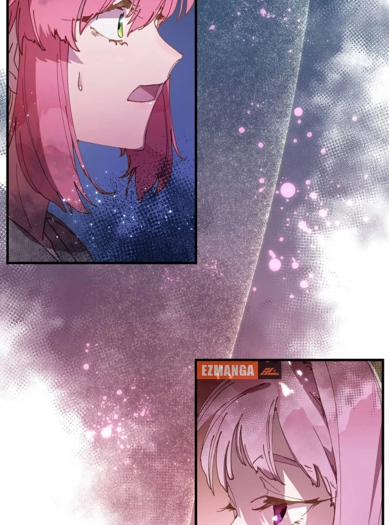 To the Saintess Who Killed Me, I’ll Turn Back Time to See You Chapter 2 602 ch 2 67