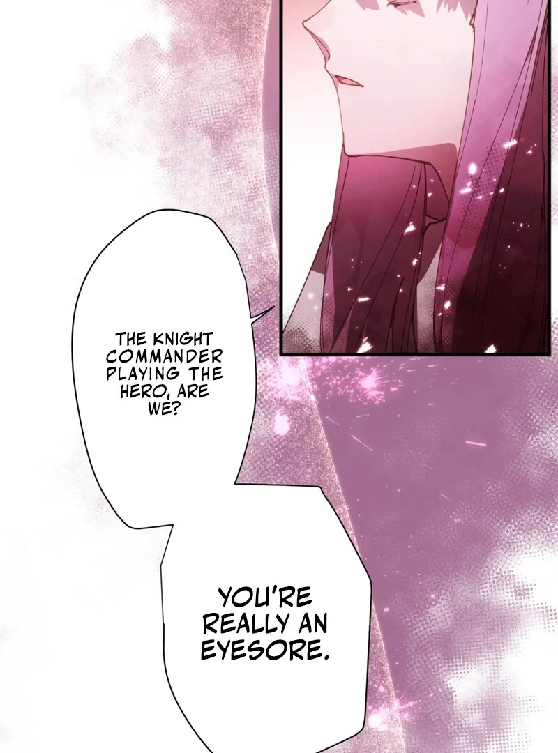 To the Saintess Who Killed Me, I’ll Turn Back Time to See You Chapter 2 603 ch 2 68