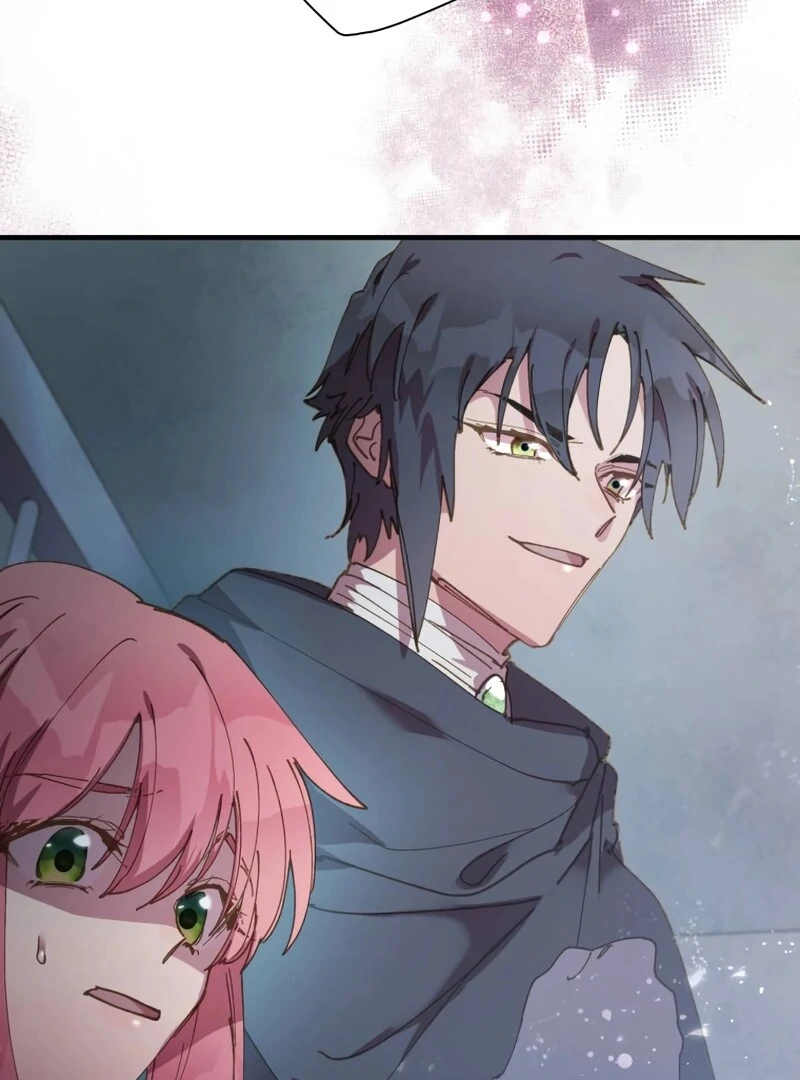 To the Saintess Who Killed Me, I’ll Turn Back Time to See You Chapter 2 604 ch 2 69