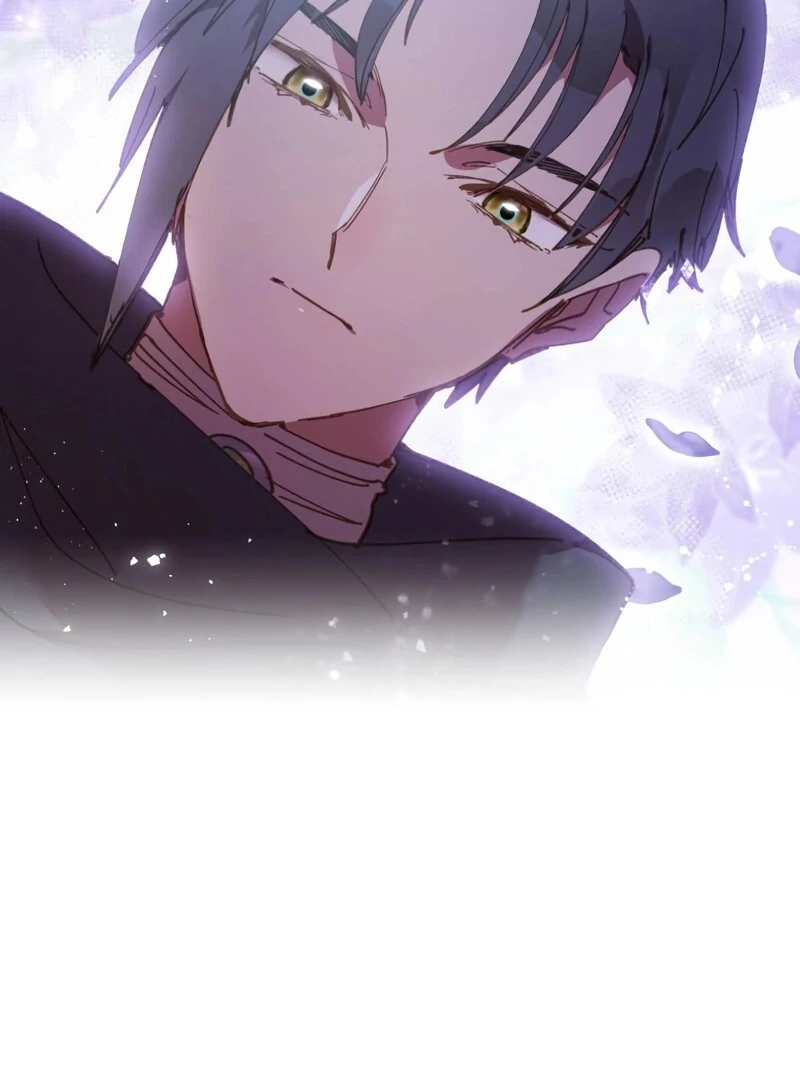 To the Saintess Who Killed Me, I’ll Turn Back Time to See You Chapter 2 542 ch 2 7