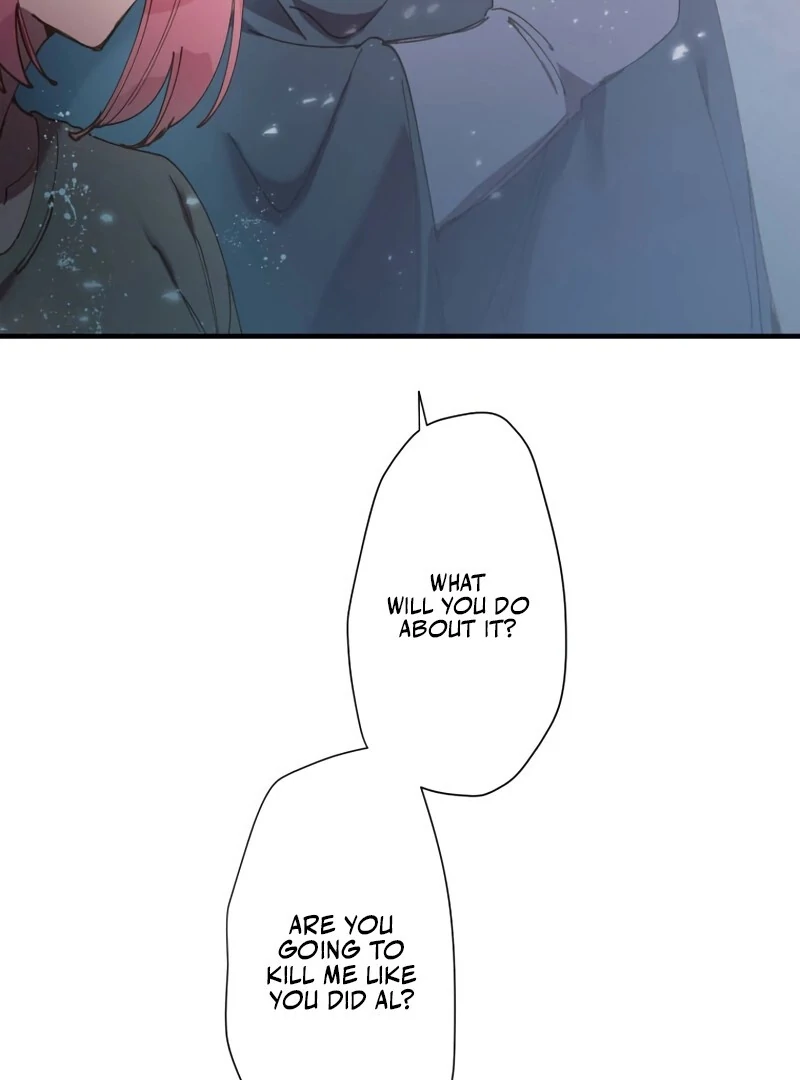 To the Saintess Who Killed Me, I’ll Turn Back Time to See You Chapter 2 605 ch 2 70