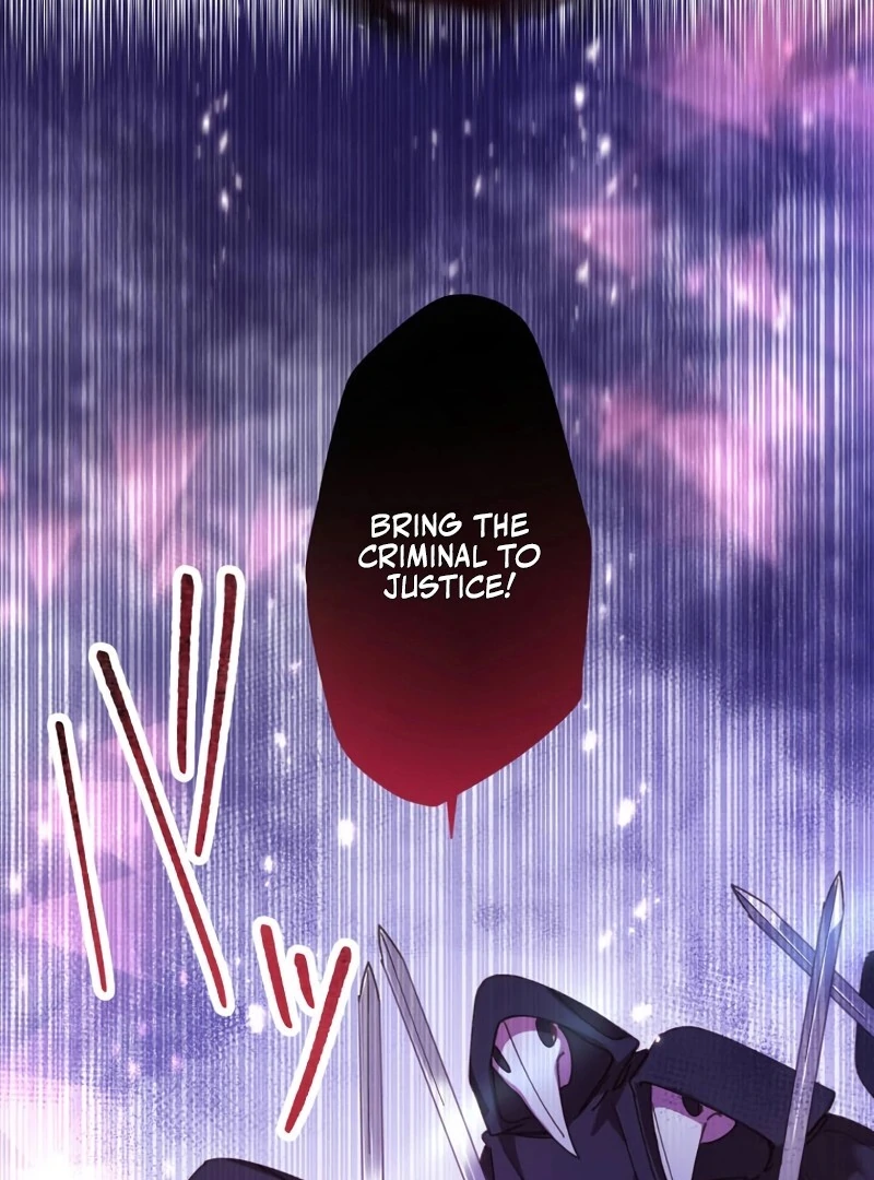To the Saintess Who Killed Me, I’ll Turn Back Time to See You Chapter 2 607 ch 2 72