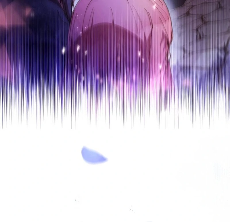To the Saintess Who Killed Me, I’ll Turn Back Time to See You Chapter 2 609 ch 2 74