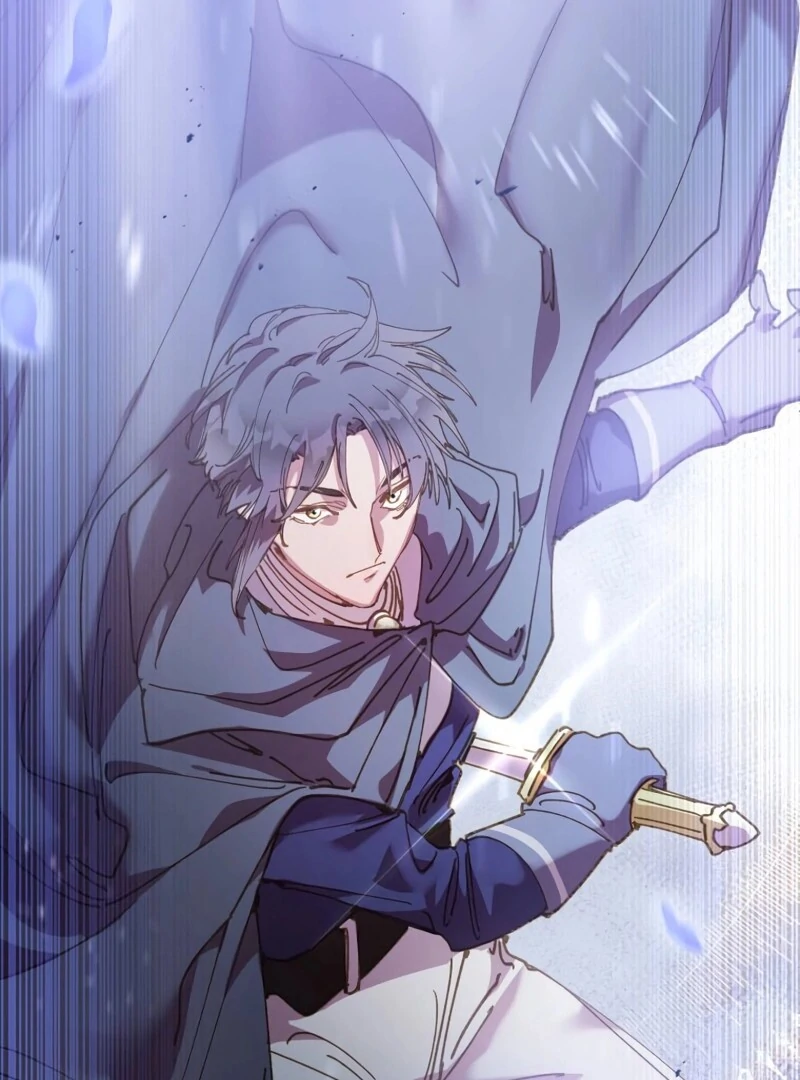 To the Saintess Who Killed Me, I’ll Turn Back Time to See You Chapter 2 611 ch 2 76
