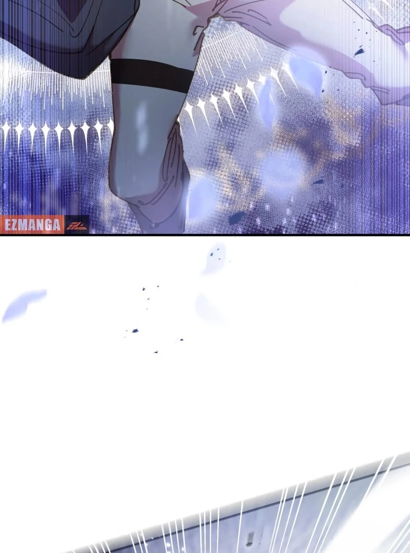 To the Saintess Who Killed Me, I’ll Turn Back Time to See You Chapter 2 612 ch 2 77