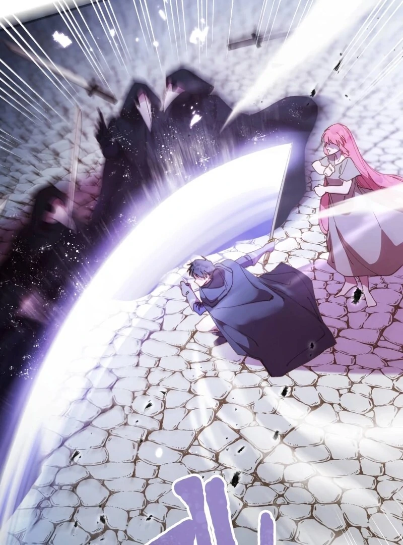 To the Saintess Who Killed Me, I’ll Turn Back Time to See You Chapter 2 613 ch 2 78