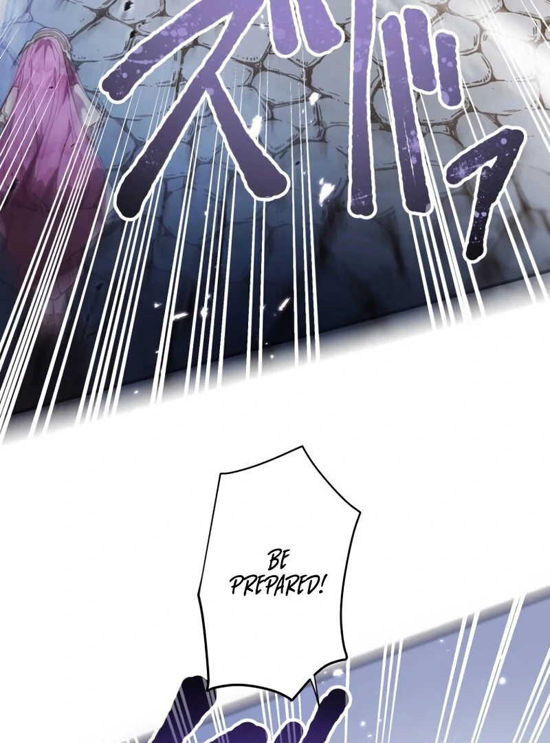 To the Saintess Who Killed Me, I’ll Turn Back Time to See You Chapter 2 614 ch 2 79