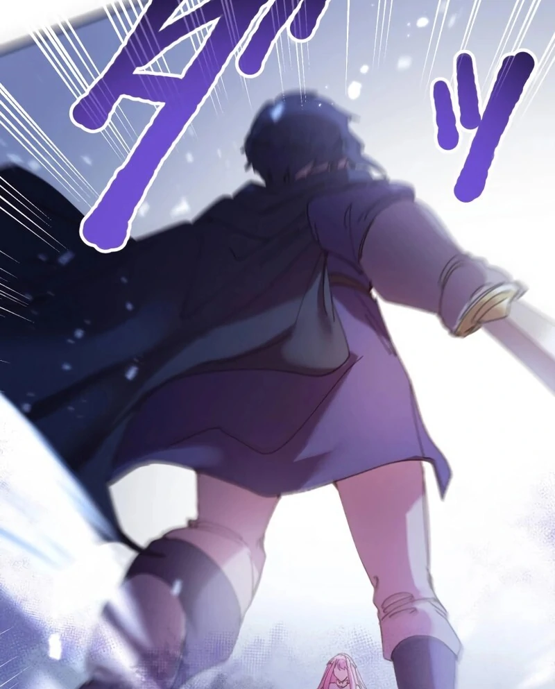 To the Saintess Who Killed Me, I’ll Turn Back Time to See You Chapter 2 615 ch 2 80