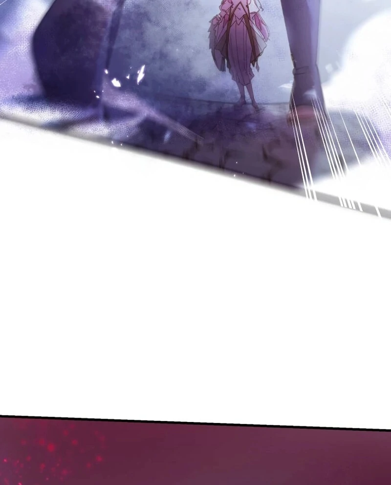 To the Saintess Who Killed Me, I’ll Turn Back Time to See You Chapter 2 616 ch 2 81