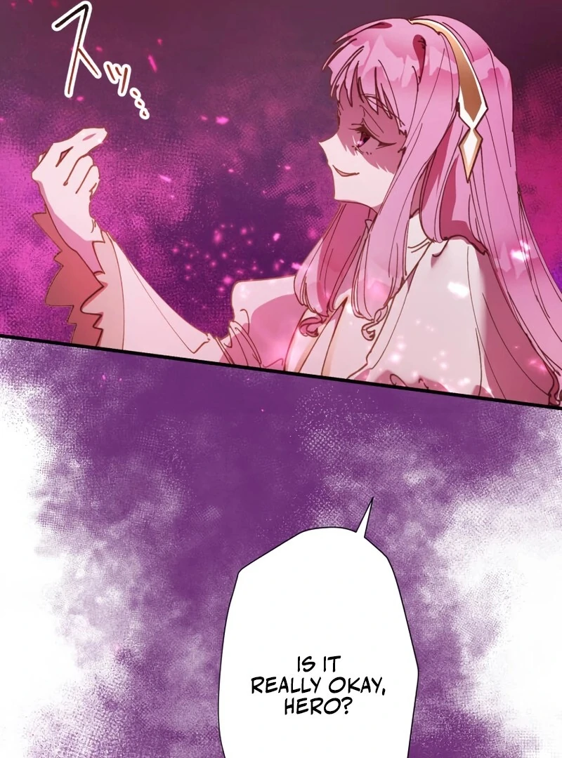 To the Saintess Who Killed Me, I’ll Turn Back Time to See You Chapter 2 617 ch 2 82