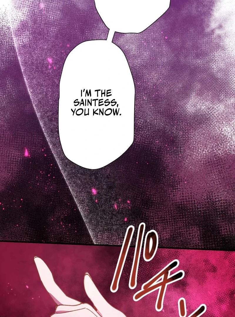 To the Saintess Who Killed Me, I’ll Turn Back Time to See You Chapter 2 618 ch 2 83
