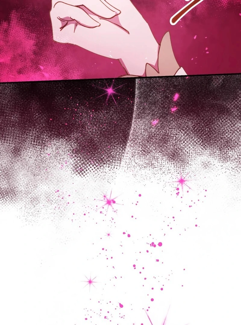 To the Saintess Who Killed Me, I’ll Turn Back Time to See You Chapter 2 619 ch 2 84