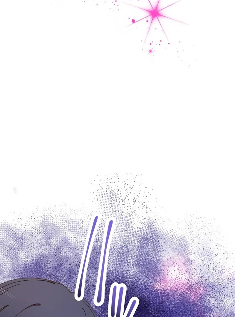 To the Saintess Who Killed Me, I’ll Turn Back Time to See You Chapter 2 620 ch 2 85