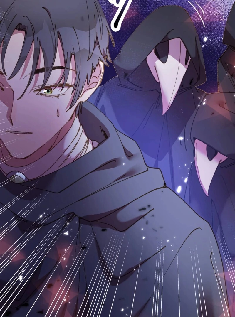 To the Saintess Who Killed Me, I’ll Turn Back Time to See You Chapter 2 621 ch 2 86