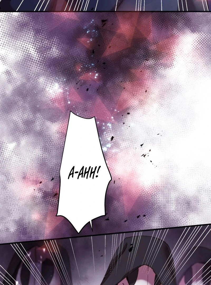 To the Saintess Who Killed Me, I’ll Turn Back Time to See You Chapter 2 622 ch 2 87