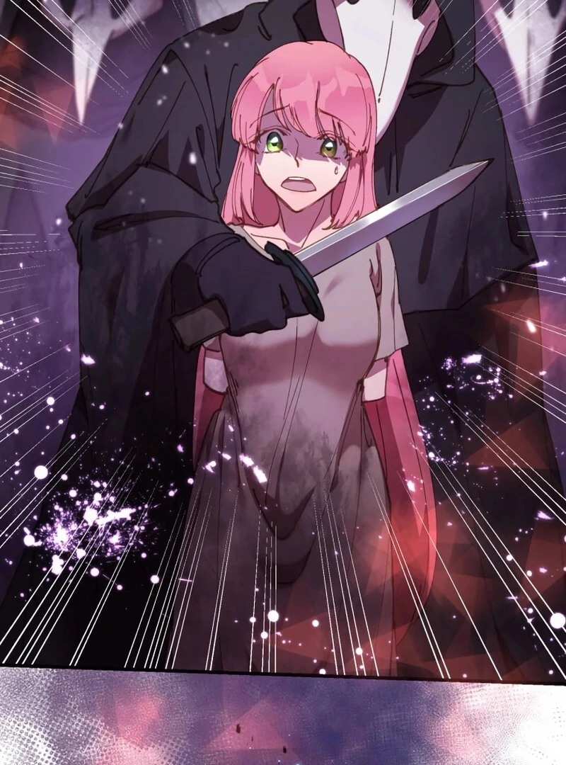 To the Saintess Who Killed Me, I’ll Turn Back Time to See You Chapter 2 623 ch 2 88