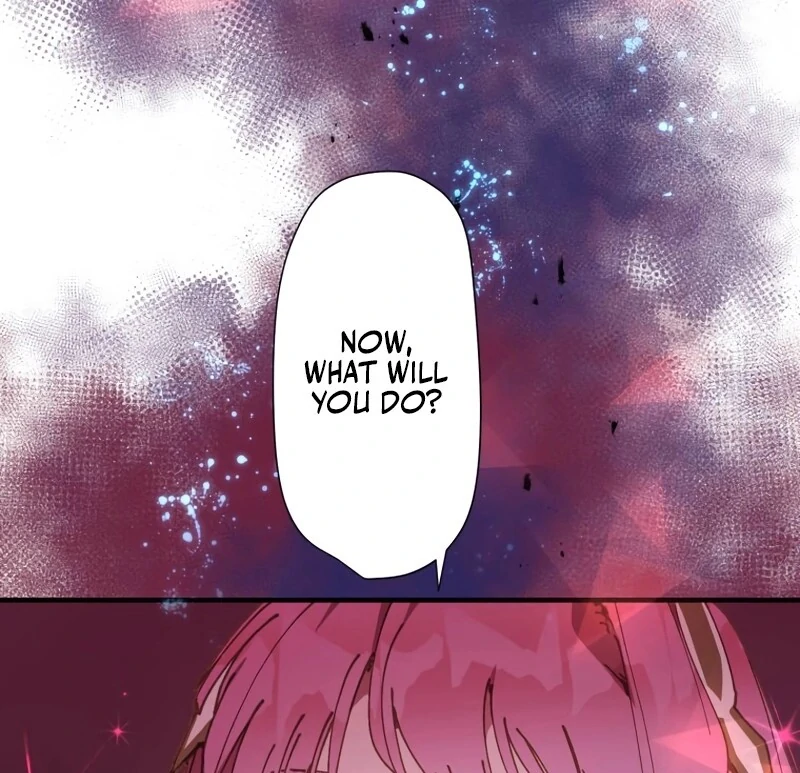 To the Saintess Who Killed Me, I’ll Turn Back Time to See You Chapter 2 624 ch 2 89