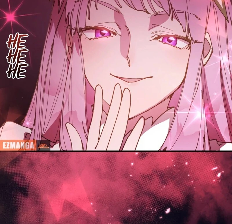 To the Saintess Who Killed Me, I’ll Turn Back Time to See You Chapter 2 625 ch 2 90