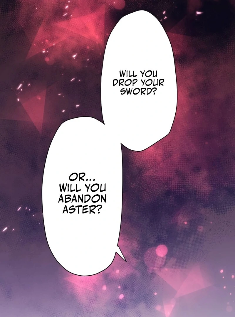 To the Saintess Who Killed Me, I’ll Turn Back Time to See You Chapter 2 626 ch 2 91