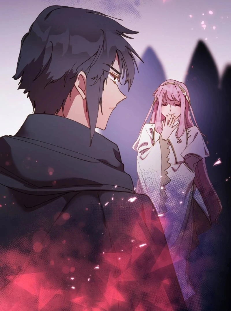 To the Saintess Who Killed Me, I’ll Turn Back Time to See You Chapter 2 627 ch 2 92