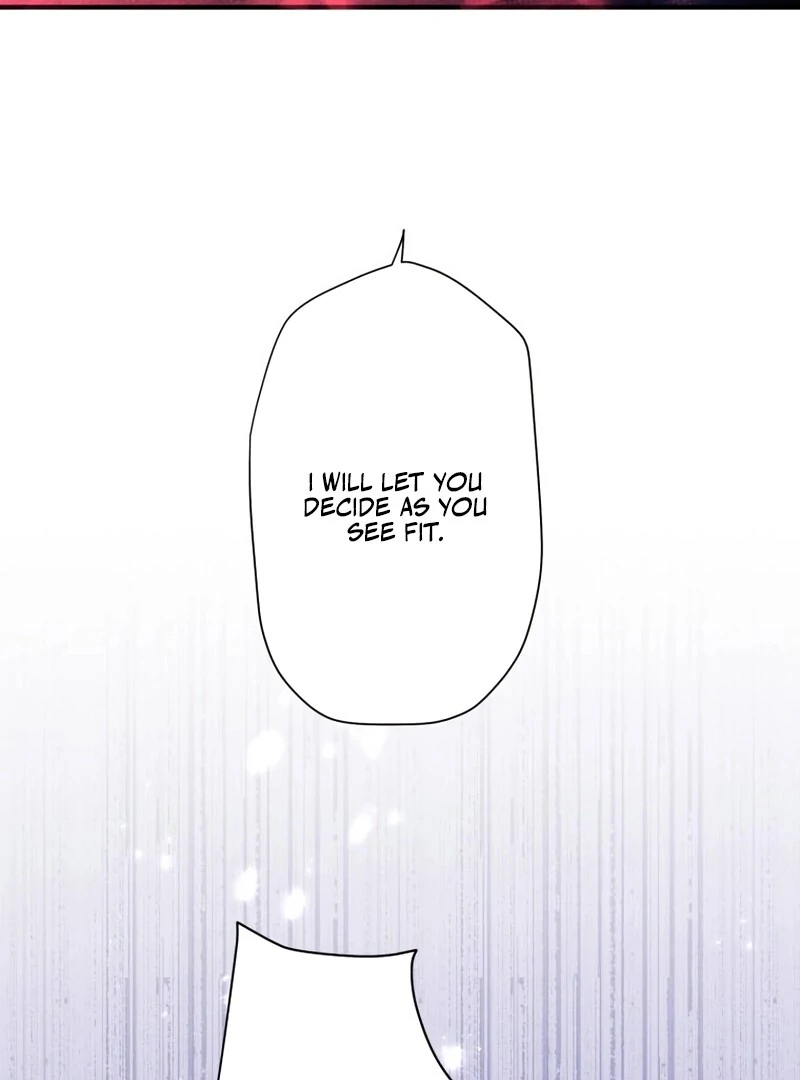 To the Saintess Who Killed Me, I’ll Turn Back Time to See You Chapter 2 628 ch 2 93