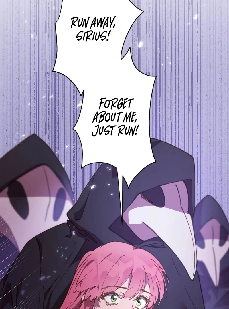 To the Saintess Who Killed Me, I’ll Turn Back Time to See You Chapter 2 629 ch 2 94