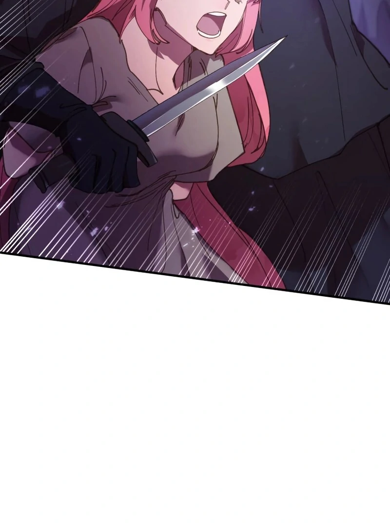To the Saintess Who Killed Me, I’ll Turn Back Time to See You Chapter 2 630 ch 2 95