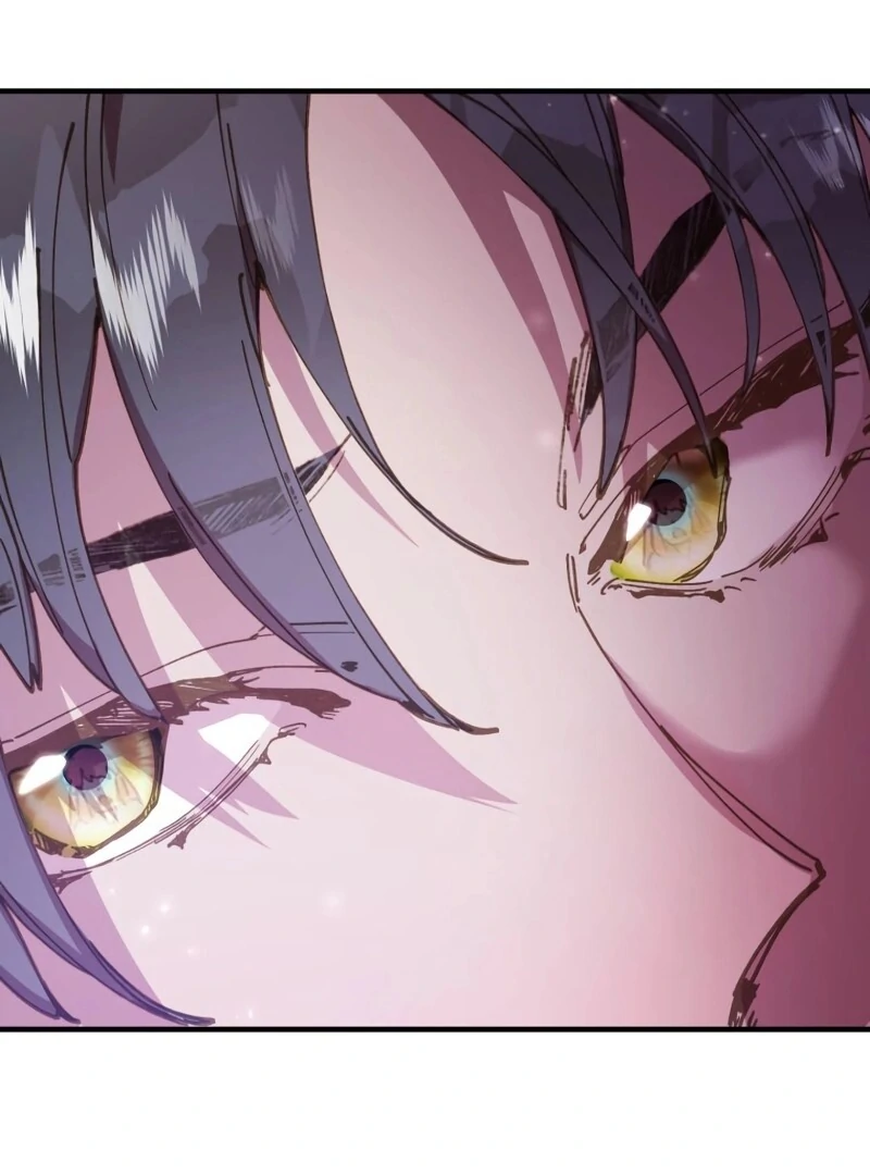 To the Saintess Who Killed Me, I’ll Turn Back Time to See You Chapter 2 631 ch 2 96