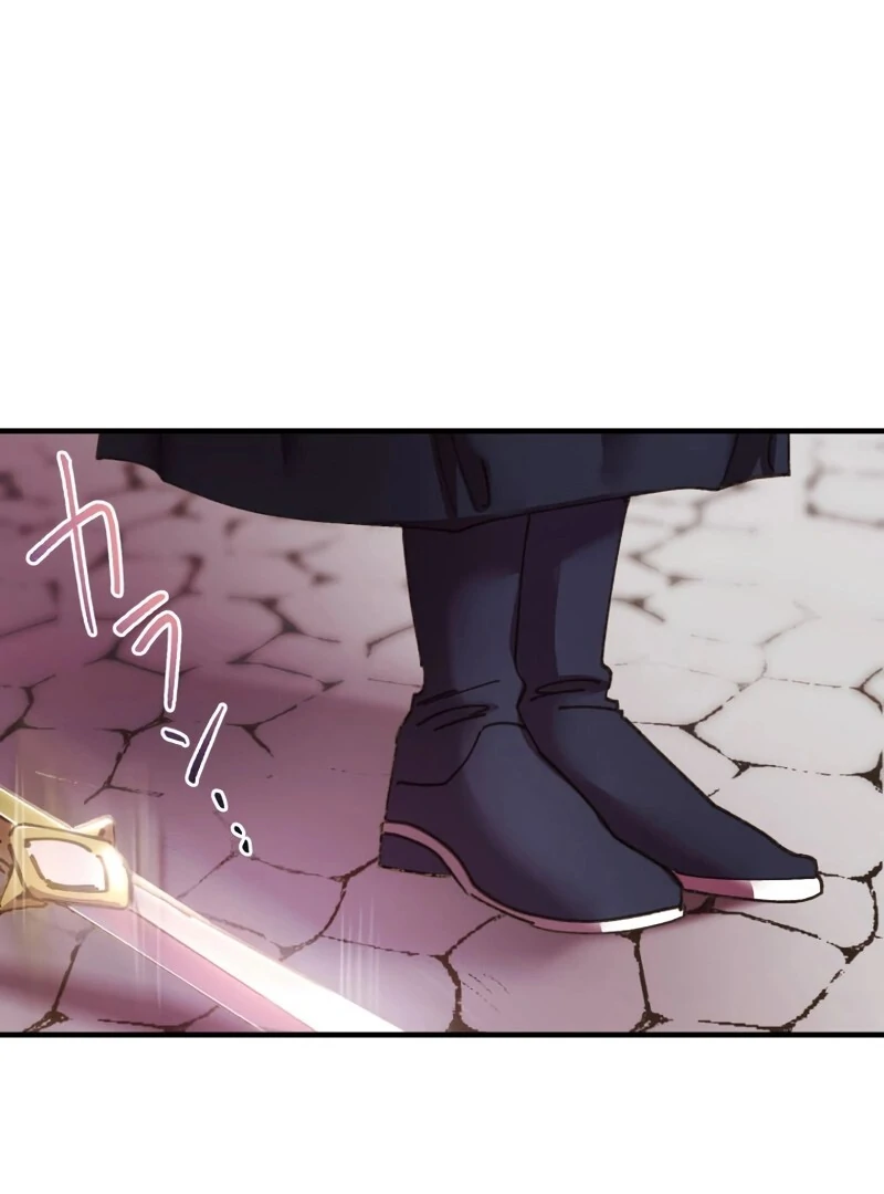 To the Saintess Who Killed Me, I’ll Turn Back Time to See You Chapter 2 632 ch 2 97