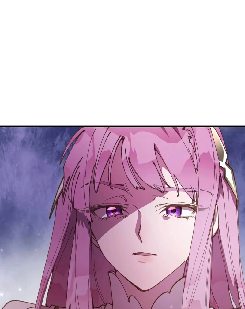 To the Saintess Who Killed Me, I’ll Turn Back Time to See You Chapter 2 633 ch 2 98