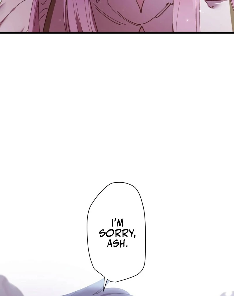 To the Saintess Who Killed Me, I’ll Turn Back Time to See You Chapter 2 634 ch 2 99
