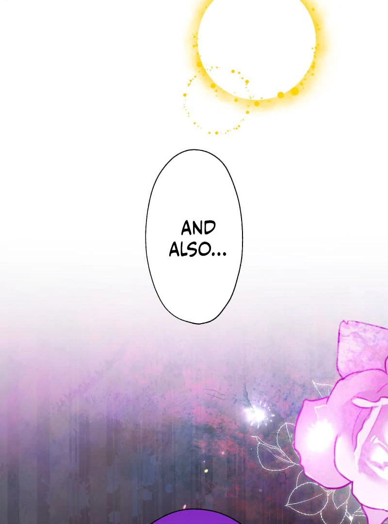 ch 20 108