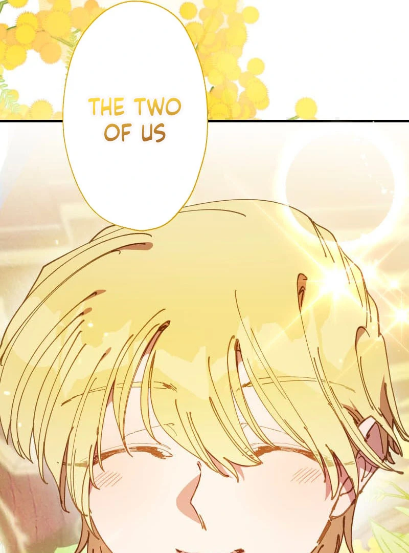 ch 20 125