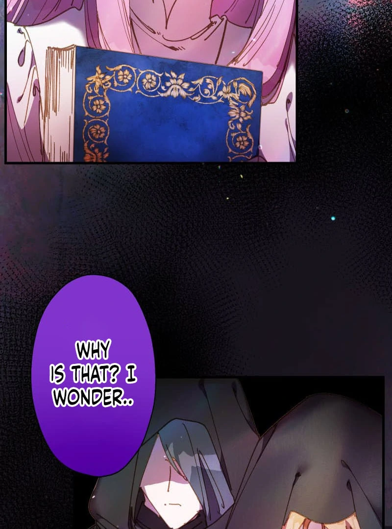 ch 20 130