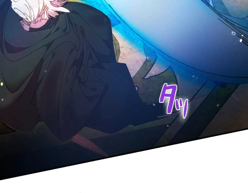 ch 20 15